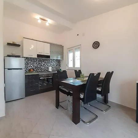 Apartament Sunshine