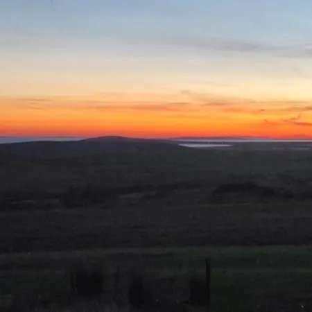 アパート Sunshine