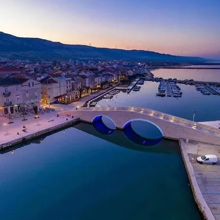 Sunshine アパート