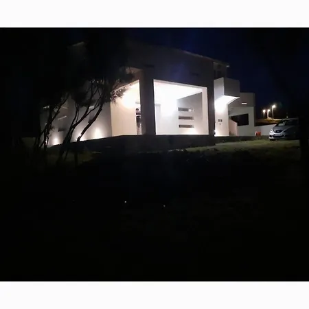 アパート Sunshine *