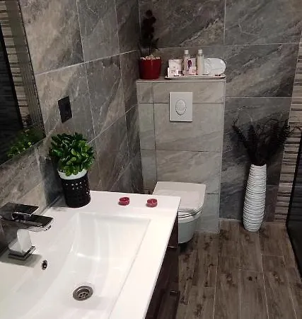 Sunshine アパート *